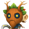 Druid