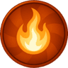 Feuerball