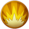 Feenexplosion