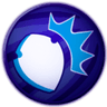 Orb-Schild