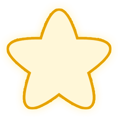 โ
