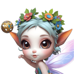 Faerie