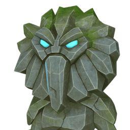 Stonewarden