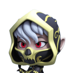 Shadow Fury
