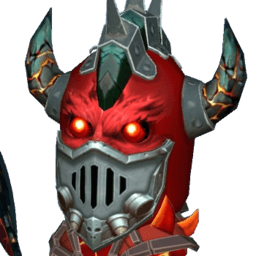 Volcarn