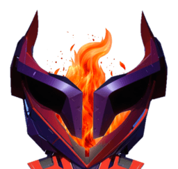 Flameweaver